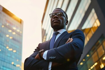 Le contrôle interne des Achats 
