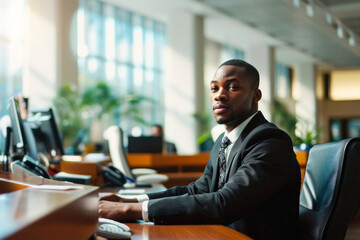  Master en Banque Finance Assurance