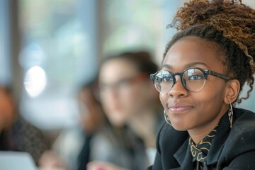 Renforcement des compétences managériales