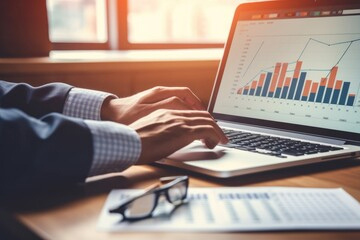 Master en Comptabilité, Contrôle et Audit
