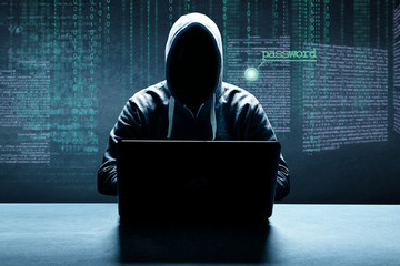 Sécurité informatique et Cyber Sécurité