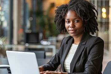 Management de transition de directions financières comptables et de contrôle interne