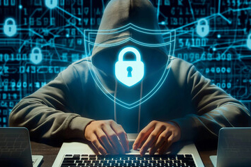 Devenez expert en maintenance informatique