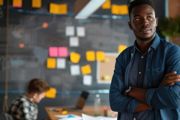 Gestion de projets et conduite du changement