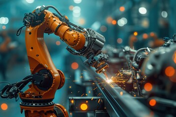 Introduction à la Robotique et aux Systèmes intelligents