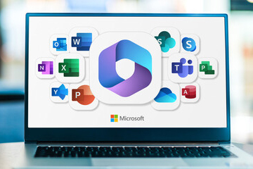 Administration et sécurité des systèmes windows Server  