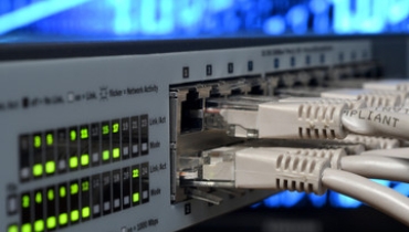 Installation, configuration et interconnexion de réseaux à base d’équipements CISCO