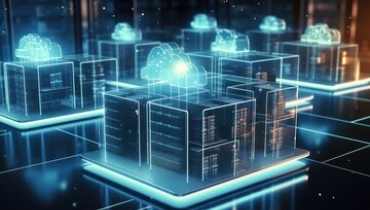 Cloud Computing avec Microsoft Azure