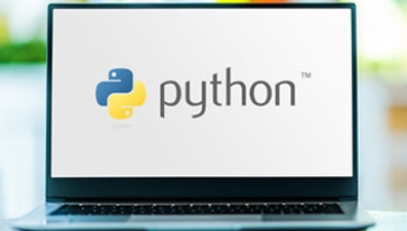 Développement d'application web avec python