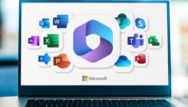 Administration et sécurité des systèmes windows Server  