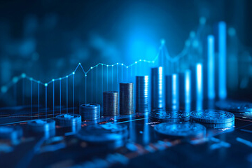 Master en Régulation économique des marchés