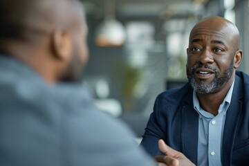 Leadership, Ethique et performance en entreprise