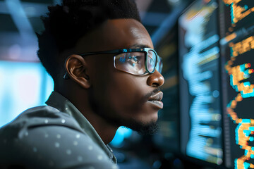 Master en Informatique et Génie logiciel