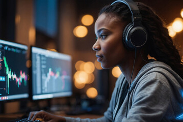 Licence en Informatique et Génie logiciel