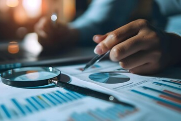 Gouvernance et planification stratégique