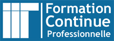 IIT FORMATION
