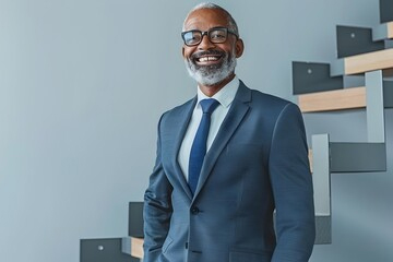 Optimisation de la performance des processus