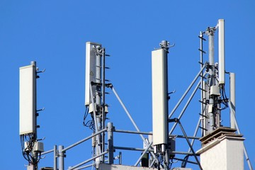 Licence en Réseaux, et Télécommunication