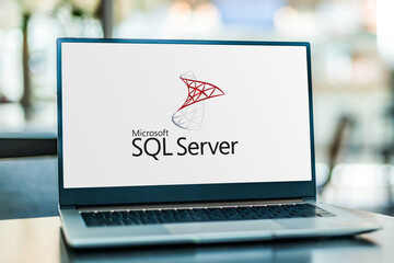 Langage SQL et l’administration de base de données