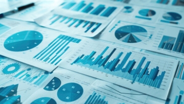 Méthodologie d'une mise en place d'une comptabilité analytique de gestion: