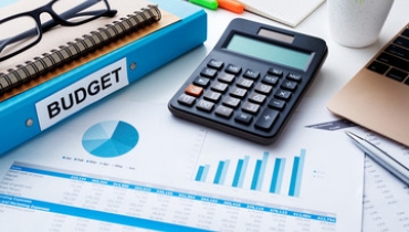 Maitrise du processus budgétaire en entreprise