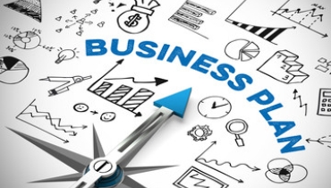 Entrepreneurs, élaborons ensemble votre business plan !