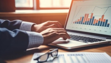 Master en Comptabilité, Contrôle et Audit