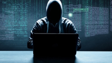 Sécurité informatique et Cyber Sécurité