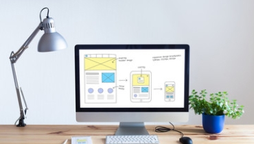 Initiation au web design