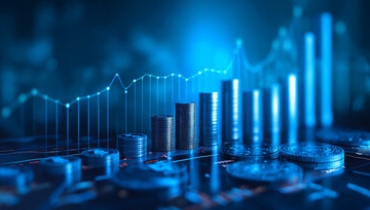 Master en Régulation économique des marchés