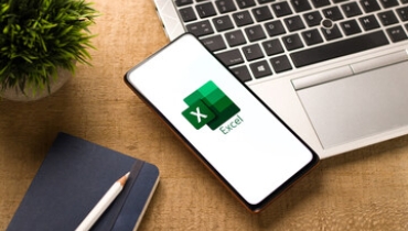 Excel Niveaux 1 et 2