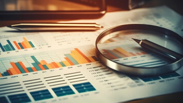 Appui à l'élaboration et à l'implémentation des procédures administratives, comptables et financières