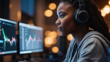 Licence en Informatique et Génie logiciel