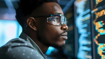 Master en Informatique et Génie logiciel