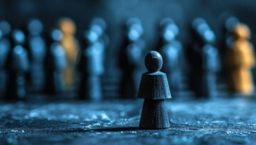 Principle and Practice of Leadership (cours en anglais)