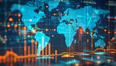 Master en Régulation économique des marchés