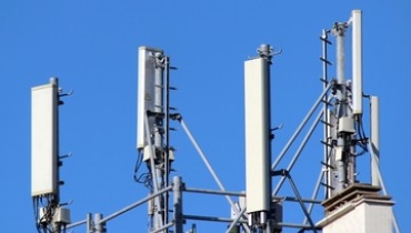 Licence en Réseaux, et Télécommunication
