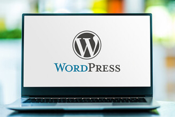 Devenez intégrateur web avec Wordpress